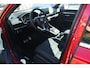 Honda CR-V 2.0 Plug-In Hybrid 184pk Automaat Advance Tech Panorama tot 82km Elecktrisch!
