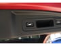 Honda CR-V 2.0 Plug-In Hybrid 184pk Automaat Advance Tech Panorama tot 82km Elecktrisch!