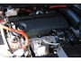 Honda CR-V 2.0 Plug-In Hybrid 184pk Automaat Advance Tech Panorama tot 82km Elecktrisch!