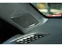 Honda CR-V 2.0 Plug-In Hybrid 184pk Automaat Advance Tech Panorama tot 82km Elecktrisch!