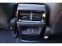 Honda CR-V 2.0 Plug-In Hybrid 184pk Automaat Advance Tech Panorama tot 82km Elecktrisch!