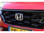 Honda CR-V 2.0 Plug-In Hybrid 184pk Automaat Advance Tech Panorama tot 82km Elecktrisch!