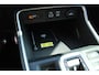 Honda CR-V 2.0 Plug-In Hybrid 184pk Automaat Advance Tech Panorama tot 82km Elecktrisch!