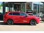 Honda CR-V 2.0 Plug-In Hybrid 184pk Automaat Advance Tech Panorama tot 82km Elecktrisch!