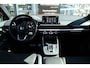 Honda CR-V 2.0 Plug-In Hybrid 184pk Automaat Advance Tech Panorama tot 82km Elecktrisch!