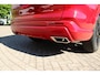 Honda CR-V 2.0 Plug-In Hybrid 184pk Automaat Advance Tech Panorama tot 82km Elecktrisch!