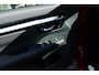 Honda CR-V 2.0 Plug-In Hybrid 184pk Automaat Advance Tech Panorama tot 82km Elecktrisch!