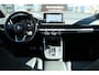 Honda CR-V 2.0 Plug-In Hybrid 184pk Automaat Advance Tech Panorama tot 82km Elecktrisch!