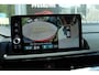 Honda CR-V 2.0 Plug-In Hybrid 184pk Automaat Advance Tech Panorama tot 82km Elecktrisch!