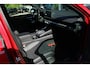 Honda CR-V 2.0 Plug-In Hybrid 184pk Automaat Advance Tech Panorama tot 82km Elecktrisch!