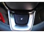 Honda CR-V 2.0 Plug-In Hybrid 184pk Automaat Advance Tech Panorama tot 82km Elecktrisch!
