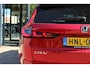 Honda CR-V 2.0 Plug-In Hybrid 184pk Automaat Advance Tech Panorama tot 82km Elecktrisch!
