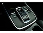 Honda CR-V 2.0 Plug-In Hybrid 184pk Automaat Advance Tech Panorama tot 82km Elecktrisch!