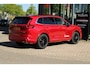 Honda CR-V 2.0 Plug-In Hybrid 184pk Automaat Advance Tech Panorama tot 82km Elecktrisch!