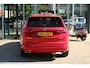 Honda CR-V 2.0 Plug-In Hybrid 184pk Automaat Advance Tech Panorama tot 82km Elecktrisch!