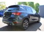 SEAT Arona 1.5 TSI FR DSG 150PK! Virtual/Navi/Cam/18"/Black "RIJKLAARPRIJS"