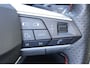 SEAT Arona 1.5 TSI FR DSG 150PK! Virtual/Navi/Cam/18"/Black "RIJKLAARPRIJS"