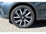 SEAT Arona 1.5 TSI FR DSG 150PK! Virtual/Navi/Cam/18"/Black "RIJKLAARPRIJS"