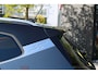 SEAT Arona 1.5 TSI FR DSG 150PK! Virtual/Navi/Cam/18"/Black "RIJKLAARPRIJS"