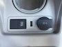 SEAT Mii 1.0 Mii by Cosmopolitan | 61544KM! | Airco | Centrale Deurvergrendeling | 12 Maanden Bovag Garantie