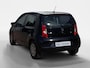 SEAT Mii 1.0 Mii by Cosmopolitan | 61544KM! | Airco | Centrale Deurvergrendeling | 12 Maanden Bovag Garantie