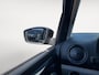 SEAT Mii 1.0 Mii by Cosmopolitan | 61544KM! | Airco | Centrale Deurvergrendeling | 12 Maanden Bovag Garantie