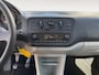 SEAT Mii 1.0 Mii by Cosmopolitan | 61544KM! | Airco | Centrale Deurvergrendeling | 12 Maanden Bovag Garantie