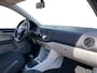 SEAT Mii 1.0 Mii by Cosmopolitan | 61544KM! | Airco | Centrale Deurvergrendeling | 12 Maanden Bovag Garantie