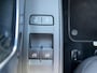 SEAT Mii 1.0 Mii by Cosmopolitan | 61544KM! | Airco | Centrale Deurvergrendeling | 12 Maanden Bovag Garantie