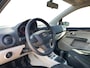 SEAT Mii 1.0 Mii by Cosmopolitan | 61544KM! | Airco | Centrale Deurvergrendeling | 12 Maanden Bovag Garantie