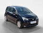 SEAT Mii 1.0 Mii by Cosmopolitan | 61544KM! | Airco | Centrale Deurvergrendeling | 12 Maanden Bovag Garantie