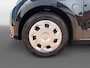 SEAT Mii 1.0 Mii by Cosmopolitan | 61544KM! | Airco | Centrale Deurvergrendeling | 12 Maanden Bovag Garantie