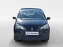 SEAT Mii 1.0 Mii by Cosmopolitan | 61544KM! | Airco | Centrale Deurvergrendeling | 12 Maanden Bovag Garantie