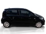 SEAT Mii 1.0 Mii by Cosmopolitan | 61544KM! | Airco | Centrale Deurvergrendeling | 12 Maanden Bovag Garantie