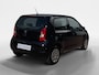 SEAT Mii 1.0 Mii by Cosmopolitan | 61544KM! | Airco | Centrale Deurvergrendeling | 12 Maanden Bovag Garantie