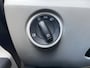 SEAT Mii 1.0 Mii by Cosmopolitan | 61544KM! | Airco | Centrale Deurvergrendeling | 12 Maanden Bovag Garantie