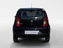 SEAT Mii 1.0 Mii by Cosmopolitan | 61544KM! | Airco | Centrale Deurvergrendeling | 12 Maanden Bovag Garantie
