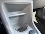 SEAT Mii 1.0 Mii by Cosmopolitan | 61544KM! | Airco | Centrale Deurvergrendeling | 12 Maanden Bovag Garantie