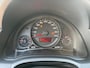 SEAT Mii 1.0 Mii by Cosmopolitan | 61544KM! | Airco | Centrale Deurvergrendeling | 12 Maanden Bovag Garantie