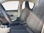 SEAT Mii 1.0 Mii by Cosmopolitan | 61544KM! | Airco | Centrale Deurvergrendeling | 12 Maanden Bovag Garantie