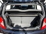 SEAT Mii 1.0 Mii by Cosmopolitan | 61544KM! | Airco | Centrale Deurvergrendeling | 12 Maanden Bovag Garantie