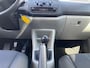 SEAT Mii 1.0 Mii by Cosmopolitan | 61544KM! | Airco | Centrale Deurvergrendeling | 12 Maanden Bovag Garantie