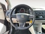 SEAT Mii 1.0 Mii by Cosmopolitan | 61544KM! | Airco | Centrale Deurvergrendeling | 12 Maanden Bovag Garantie