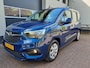 Opel Combo Life 1.2 Turbo L1H1 MINICAMPER