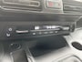 Opel Combo Life 1.2 Turbo L1H1 MINICAMPER