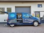 Opel Combo Life 1.2 Turbo L1H1 MINICAMPER