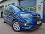 Opel Combo Life 1.2 Turbo L1H1 MINICAMPER