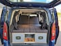 Opel Combo Life 1.2 Turbo L1H1 MINICAMPER