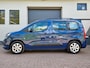 Opel Combo Life 1.2 Turbo L1H1 MINICAMPER