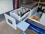 Opel Combo Life 1.2 Turbo L1H1 MINICAMPER